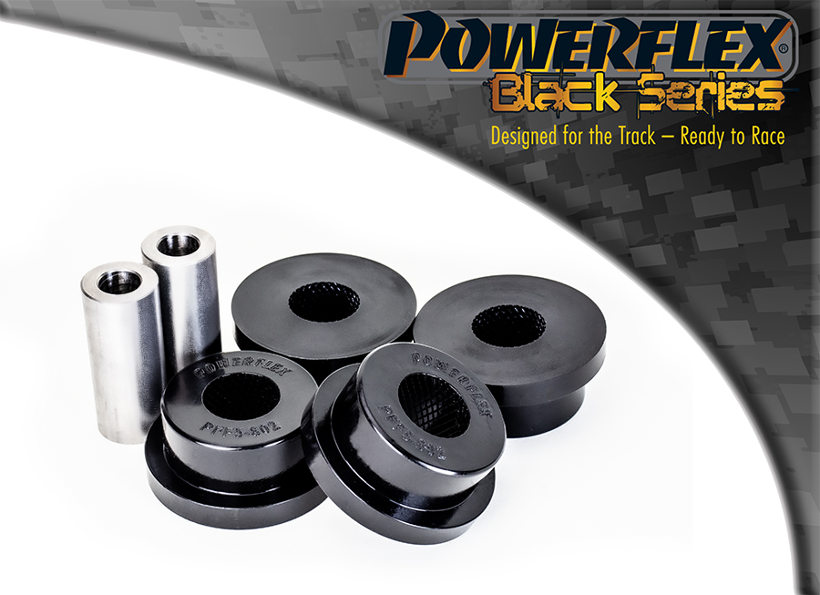 Powerflex Front Inner TCA Bush