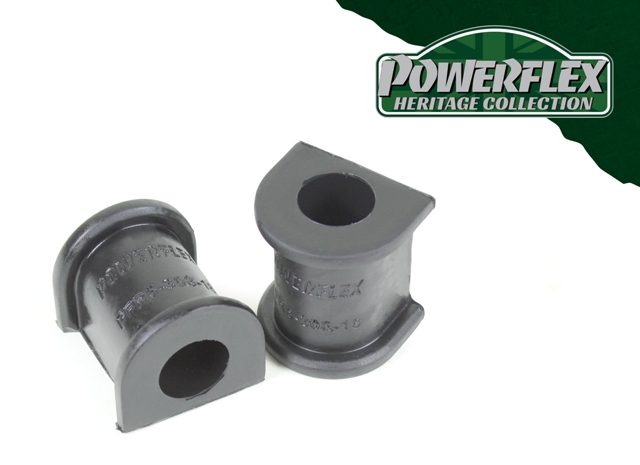 Powerflex Rear Anti Roll Bar Mounting Bush 17mm