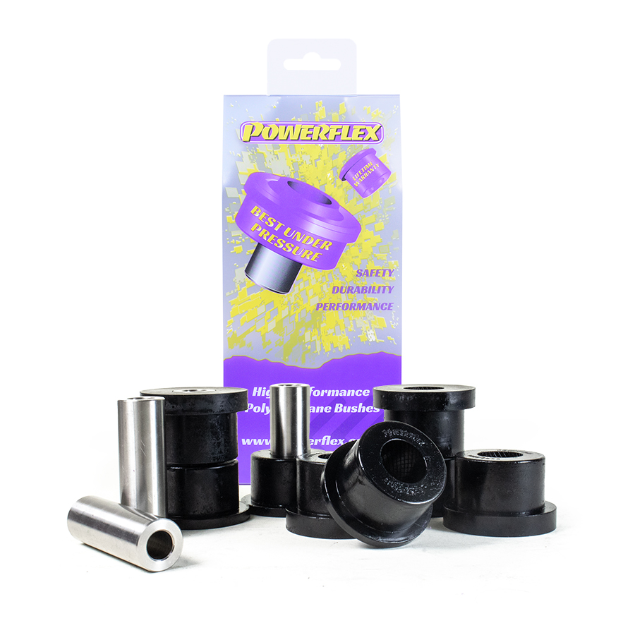 Powerflex Rear Trailing Arm Bush