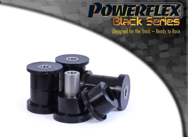Powerflex Rear Trailing Arm Bush