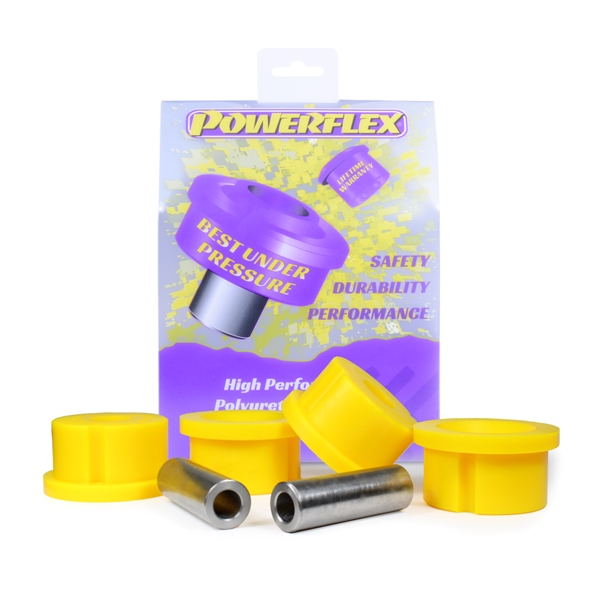 Powerflex Rear Beam Bush