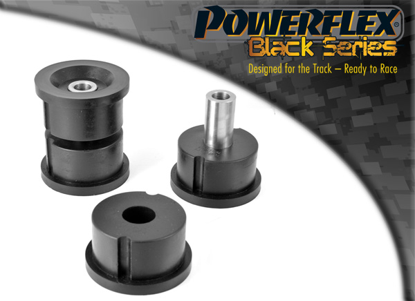 Powerflex Rear Beam Bush