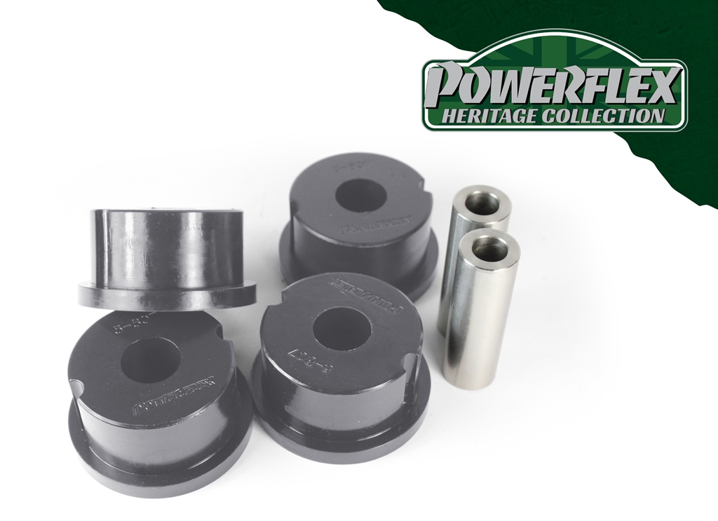 Powerflex Rear Beam Bush