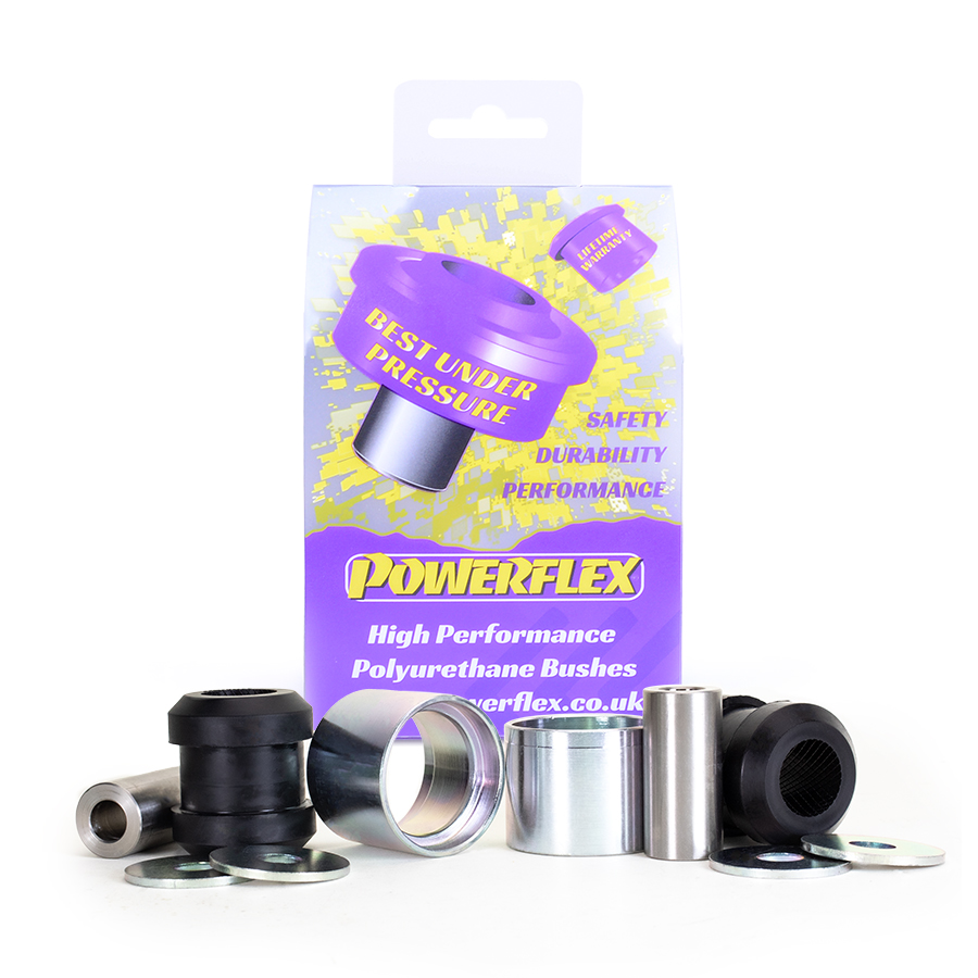 Powerflex Front Inner TCA Bush