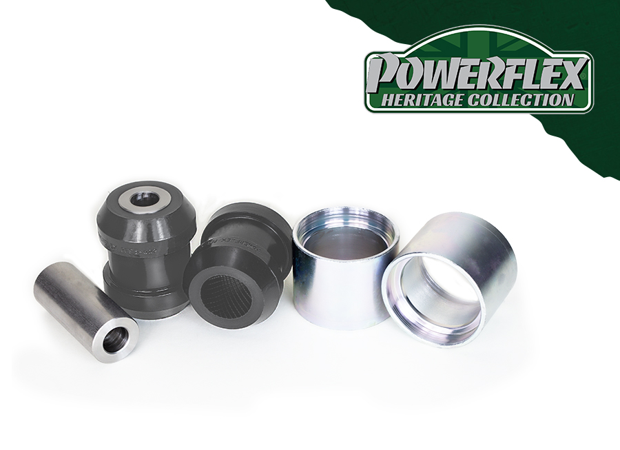 Powerflex Front Lower Control Arm Inner Bush
