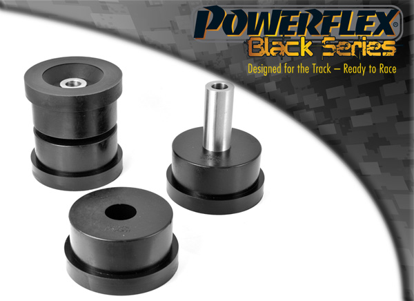 Powerflex Rear Beam Mount Bush