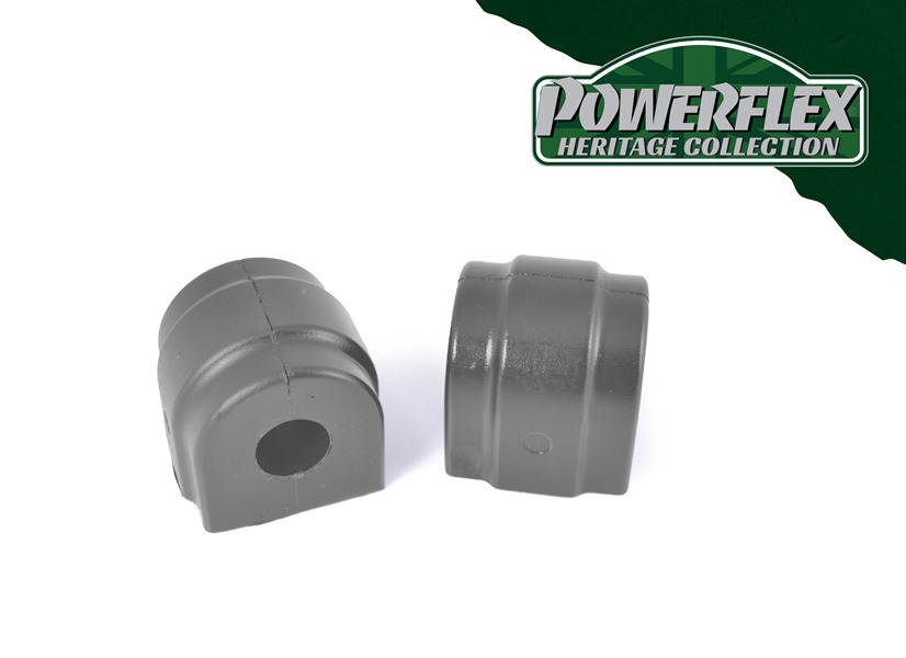 Powerflex  Front Anti Roll Bar Bush 24mm BMW 5 Ser