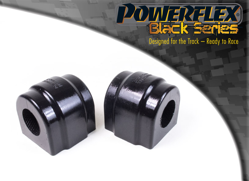 Powerflex Front Anti Roll Bar Bush 25mm