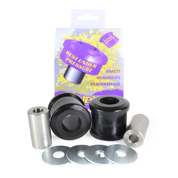 Powerflex Front Inner Track Control Arm Bush