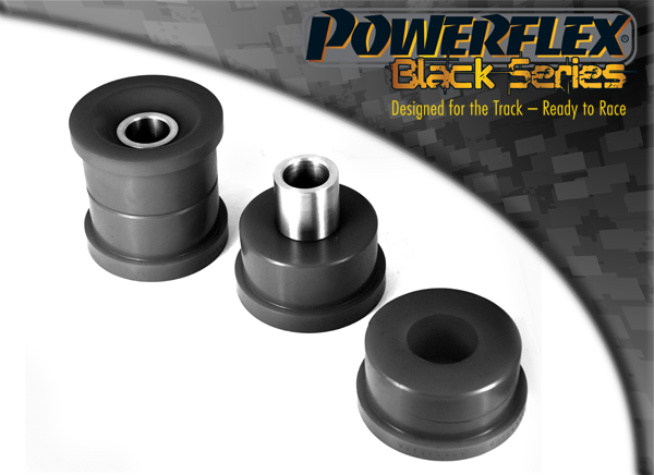 Powerflex Rear Subframe Front Mounting Bush