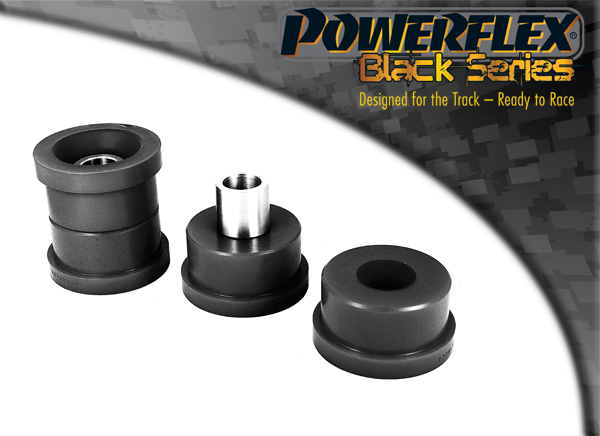 Powerflex Rear Subframe Rear Mounting Bush