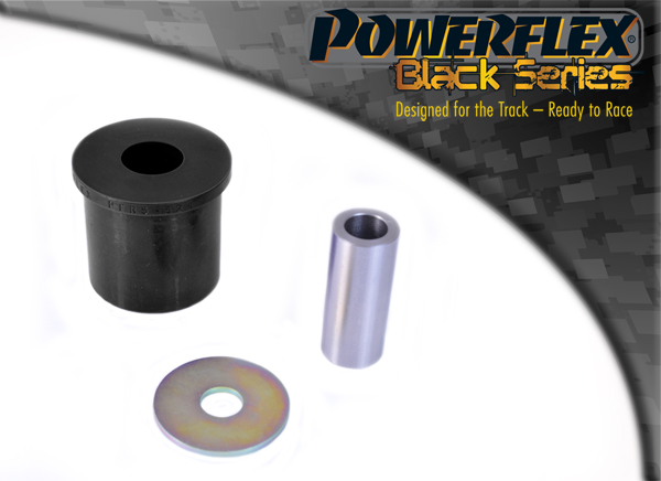 Powerflex Rear Diff Front Mounting Bush