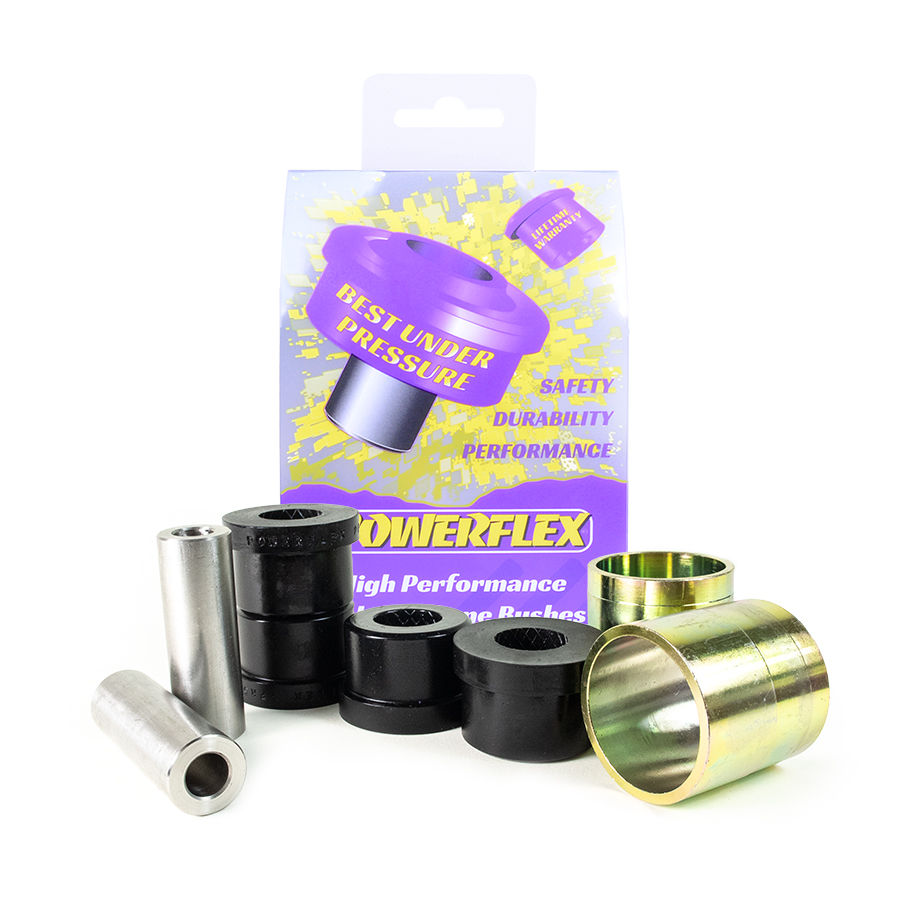 Powerflex Rear Upper Arm Inner Bush