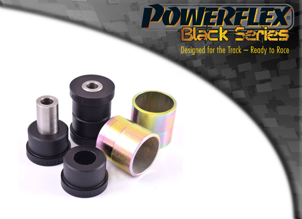 Powerflex Rear Upper Arm Inner Bush