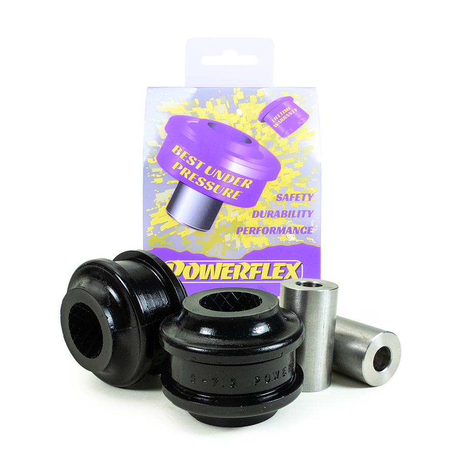 Powerflex Rear Toe Adjust Inner Bush
