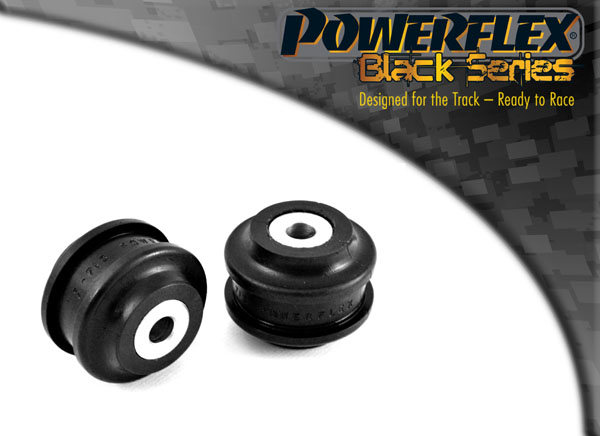 Powerflex Rear Toe Adjust Inner Bush