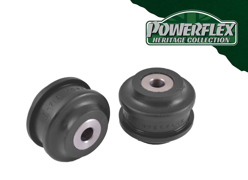 Powerflex  Rear Toe Adjust Inner Bush BMW E63 E64