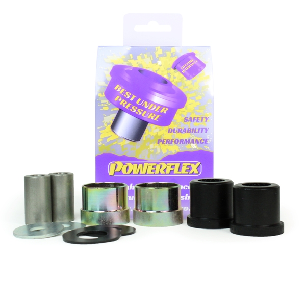 Powerflex Rear Outer Integral Link Upper Bush