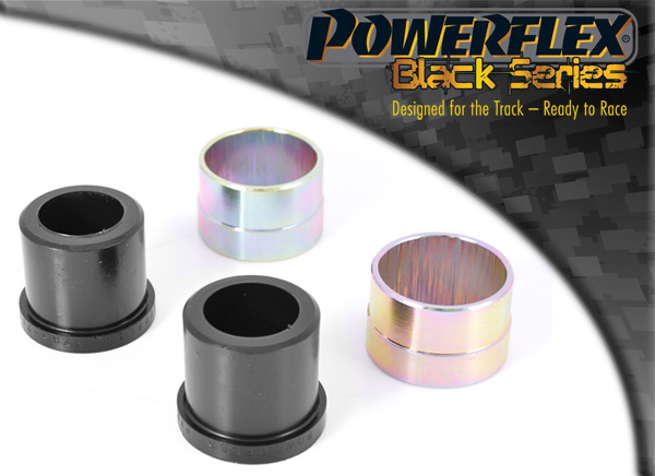 Powerflex Rear Outer Integral Link Lower Bush