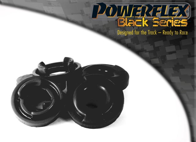 Powerflex Rear Subframe Mounting Bush Insert