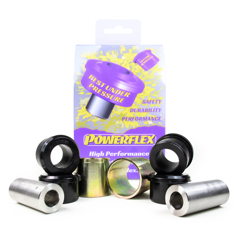 Powerflex Rear Lower Arm Rear Bush