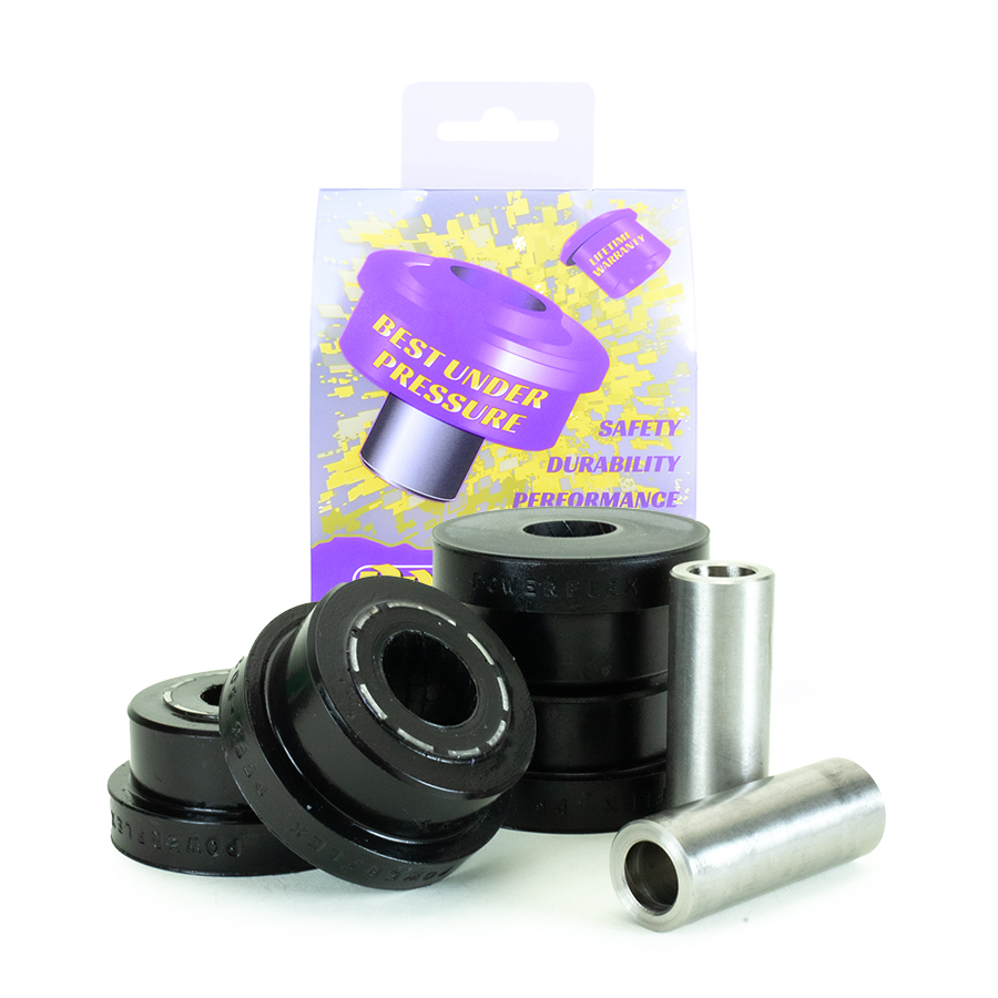 [PFF5-502] Powerflex Front Inner Track Control Arm Bush