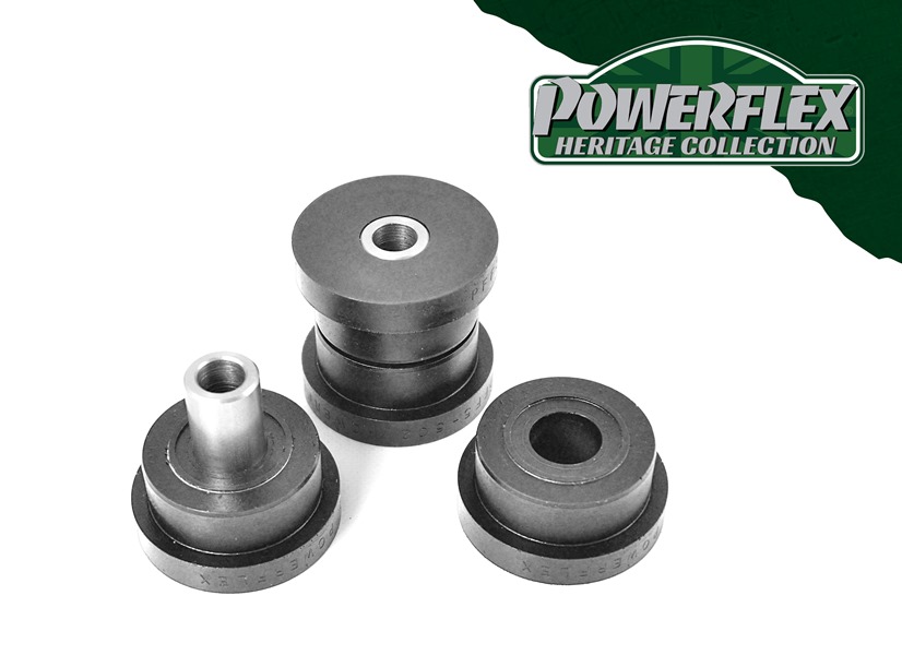 Powerflex  Front Inner Track Control Arm Bush BMW