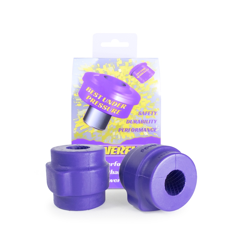 Powerflex Front Anti Roll Bar Mounting Bush 24mm
