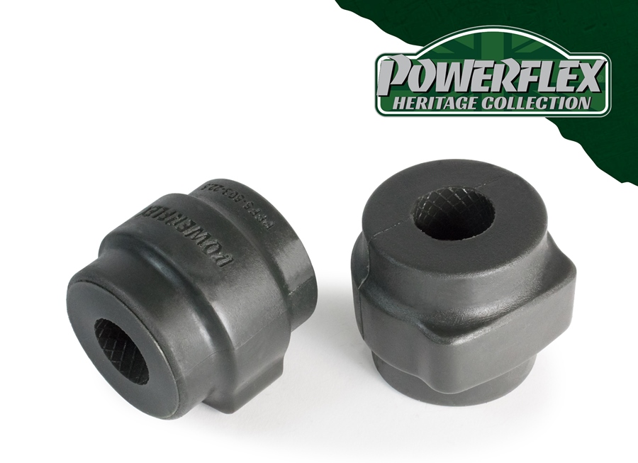 Powerflex  Front Anti Roll Bar Mounting Bush 27mm
