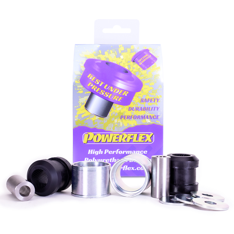 [PFF5-1002] Powerflex Front Lower Control Arm Inner Bush