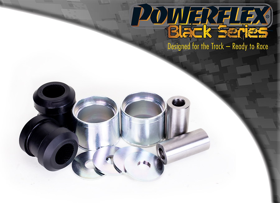 Powerflex Front Lower Control Arm Inner Bush