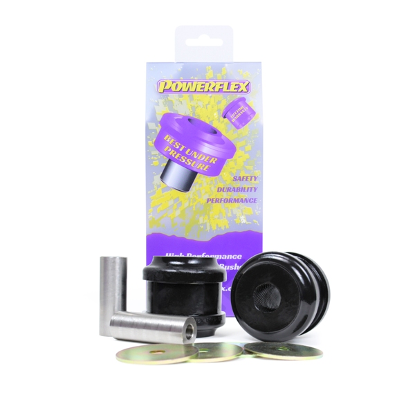 Powerflex Front Radius Arm To Chassis Bush