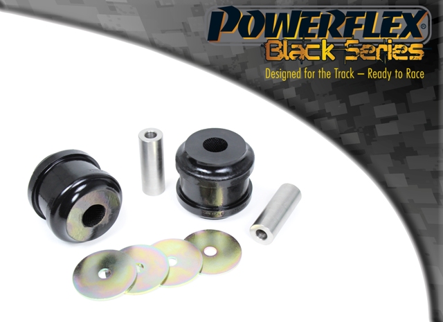 Powerflex Front Radius Arm To Chassis Bush