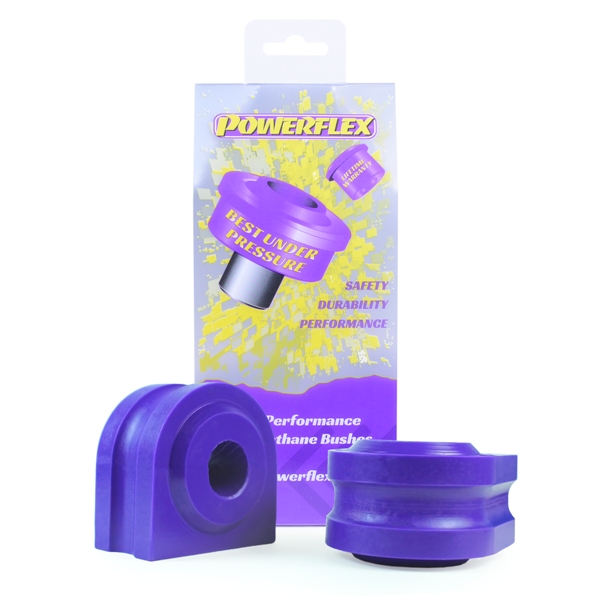 Powerflex Front Anti Roll Bar Mount 24.6mm