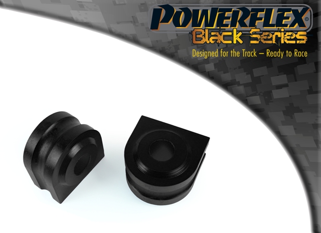 Powerflex Front Anti Roll Bar Mount 25.6mm