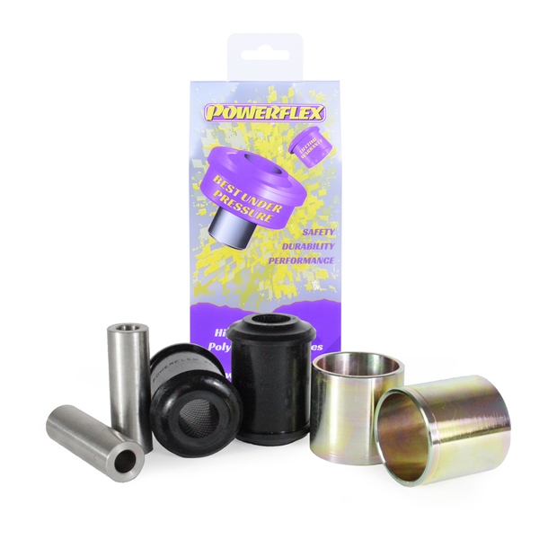 Powerflex Rear Lower Arm Front Bush