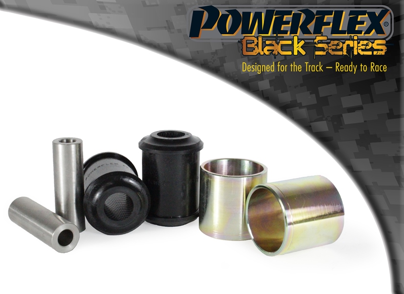 Powerflex Rear Lower Arm Front Bush