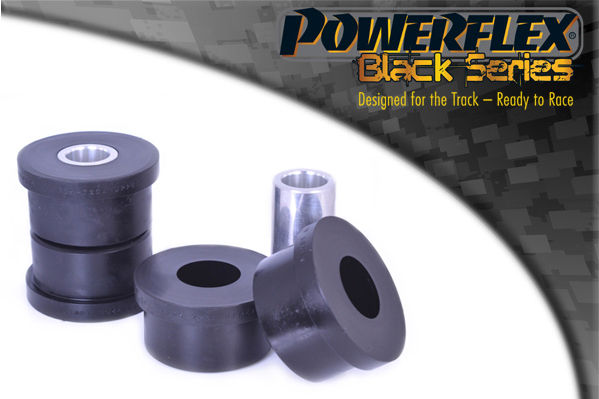 Powerflex Rear Subframe Front Mounting Bush
