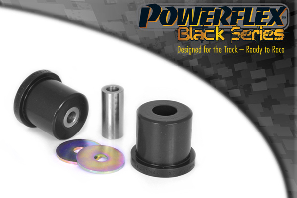 Powerflex Rear Diff Front Mounting Bush
