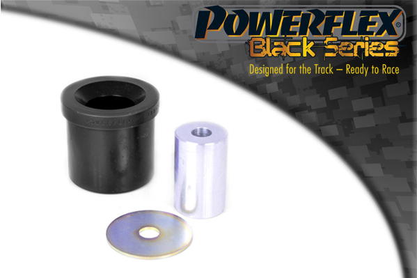 Powerflex Rear Diff Rear Mounting Bush
