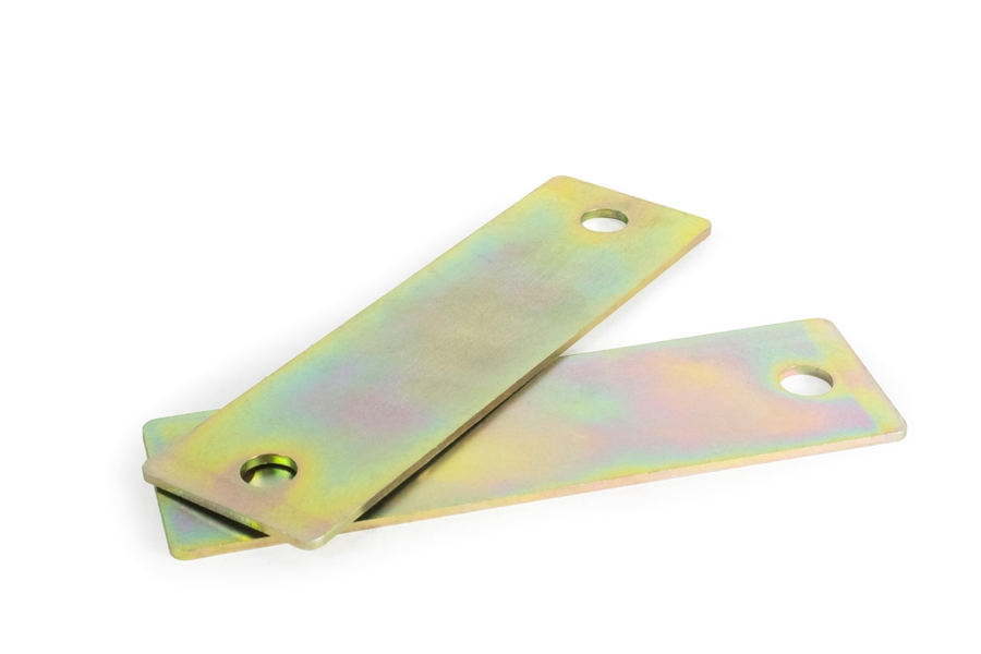 Powerflex FRONT ROLL BAR SUBFRAME STRENGTHENING SU