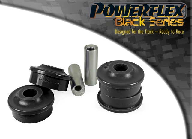 Powerflex Front Radius Arm to Chassis Bush