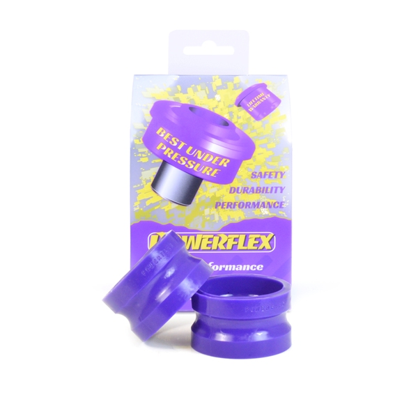 Powerflex Front Anti Roll Bar Mounting Bush