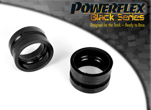 Powerflex Front Anti Roll Bar Mounting Bush