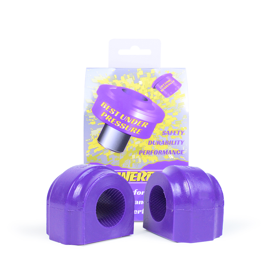 [PFF5-6003-28.2] Powerflex Front ARB Bush