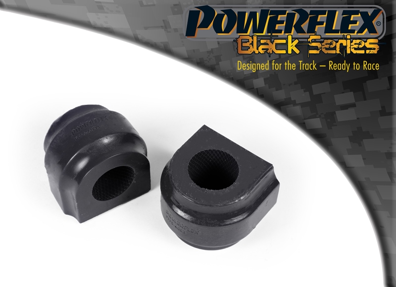 Powerflex Front Anti-Roll Bar Bush BMW 6 Series