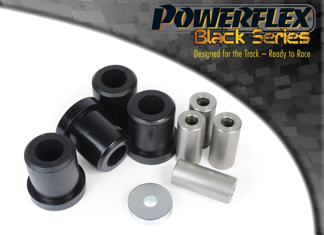 Powerflex Front Upper Wishbone Bush
