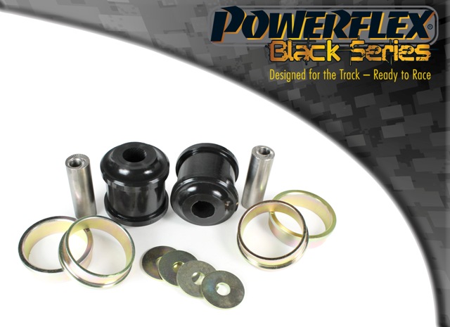 Powerflex Front Radius Arm To Chassis Bush