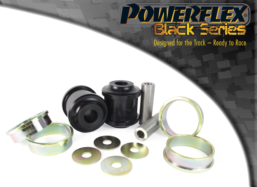 Powerflex Front Radius Arm to Chassis Bush
