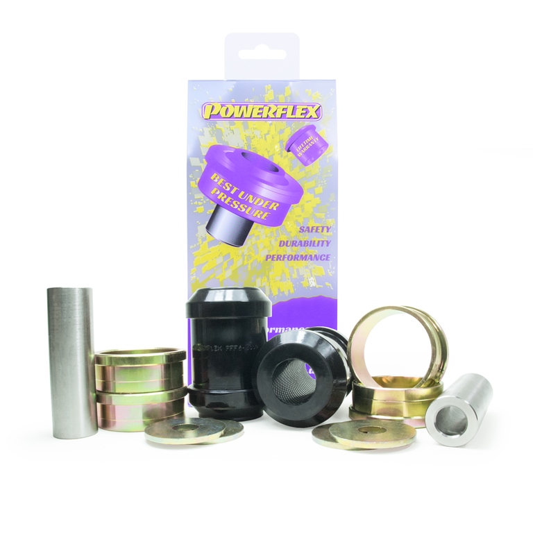 Powerflex Front Control Arm To Chassis Bush